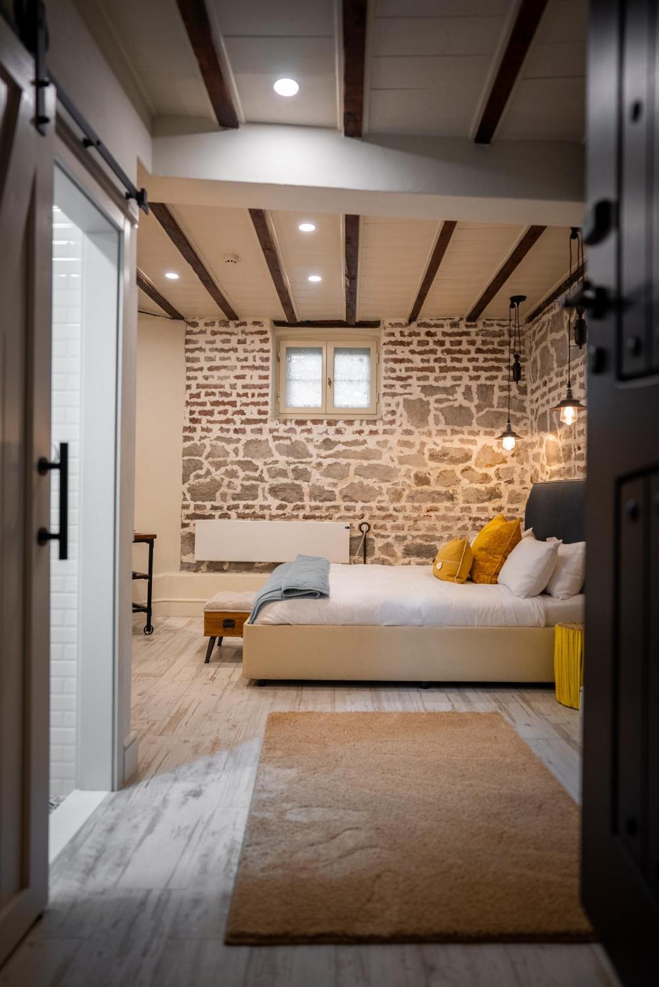 29A Guesthouse Plovdiv Bagian luar foto