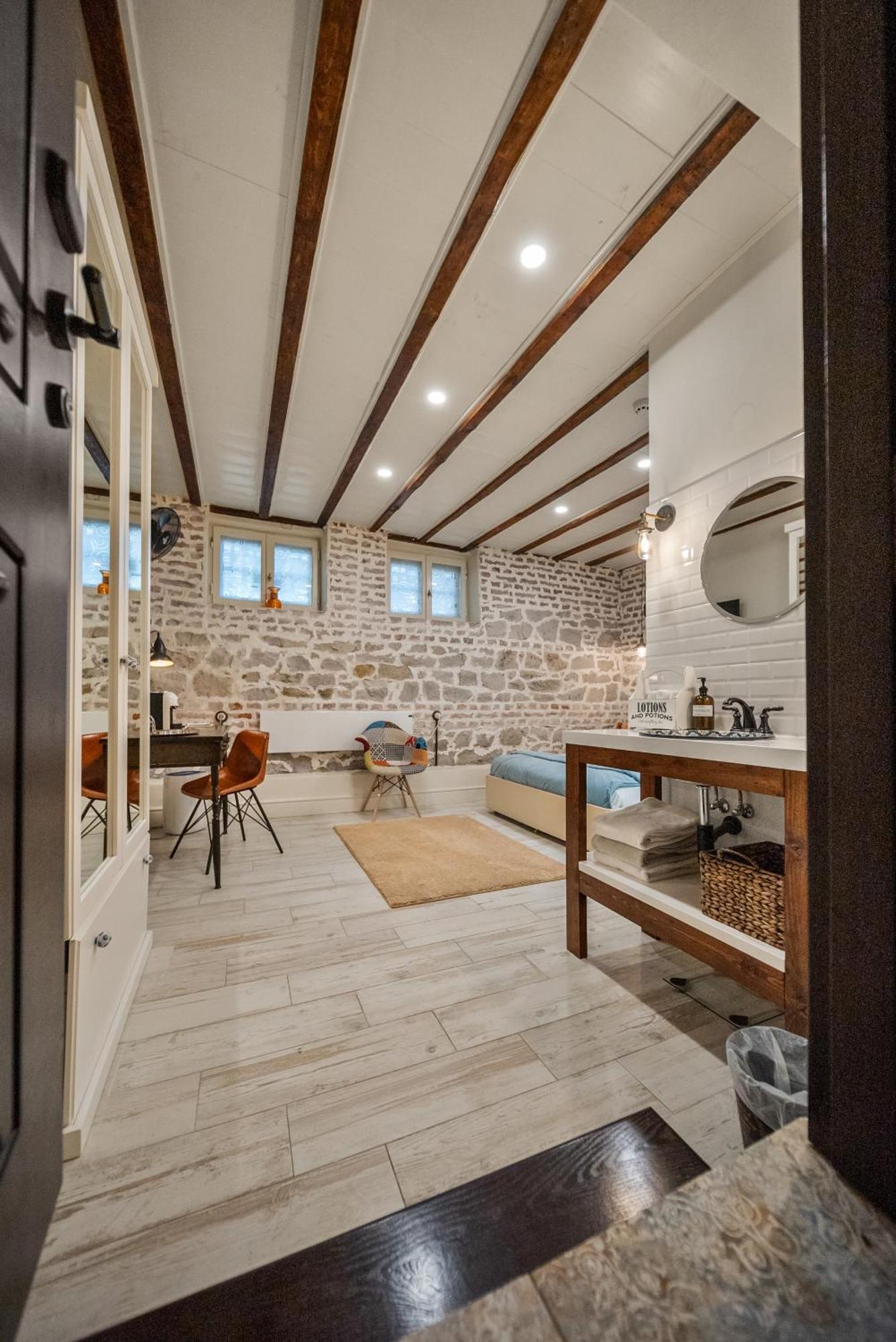 29A Guesthouse Plovdiv Bagian luar foto