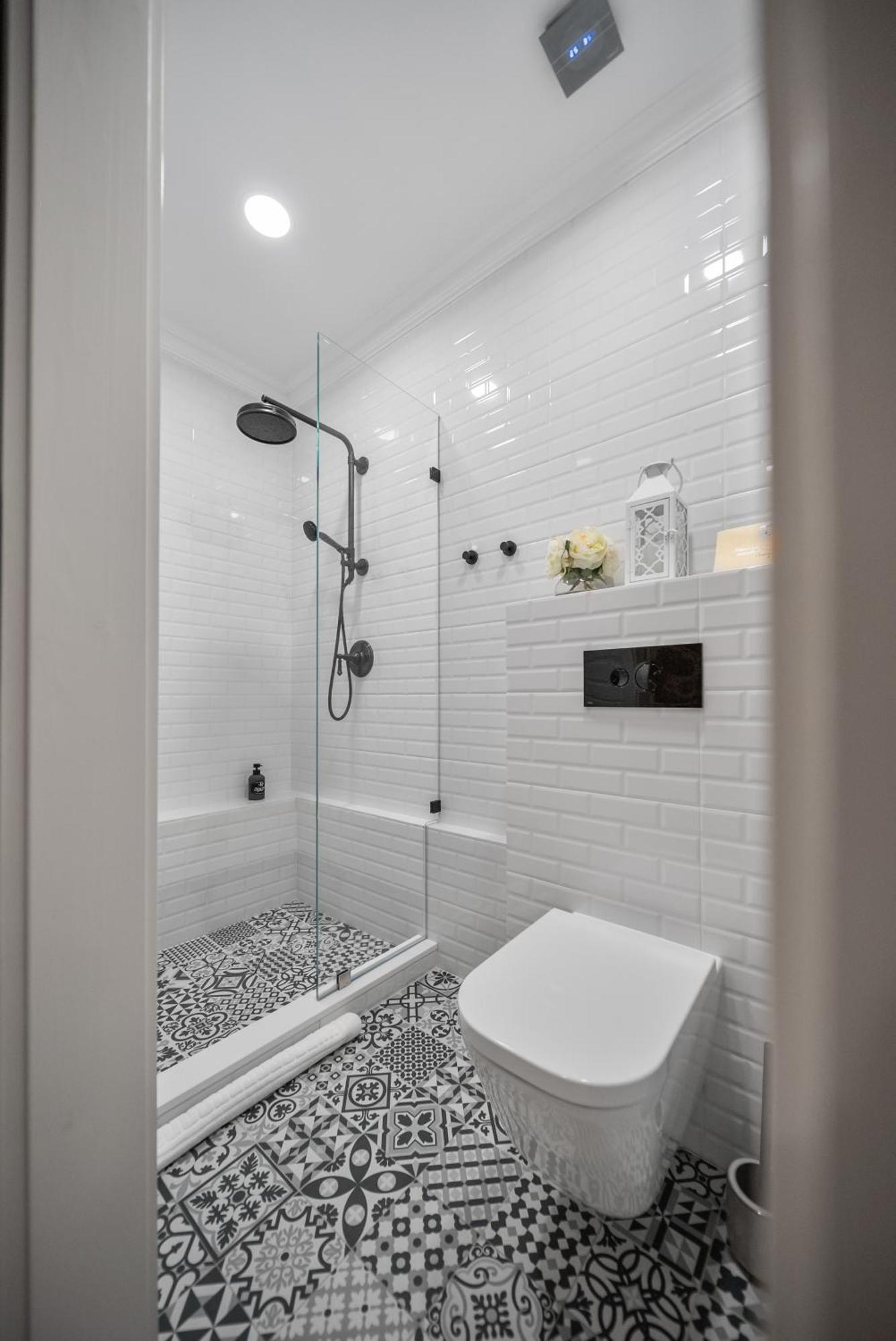 29A Guesthouse Plovdiv Bagian luar foto
