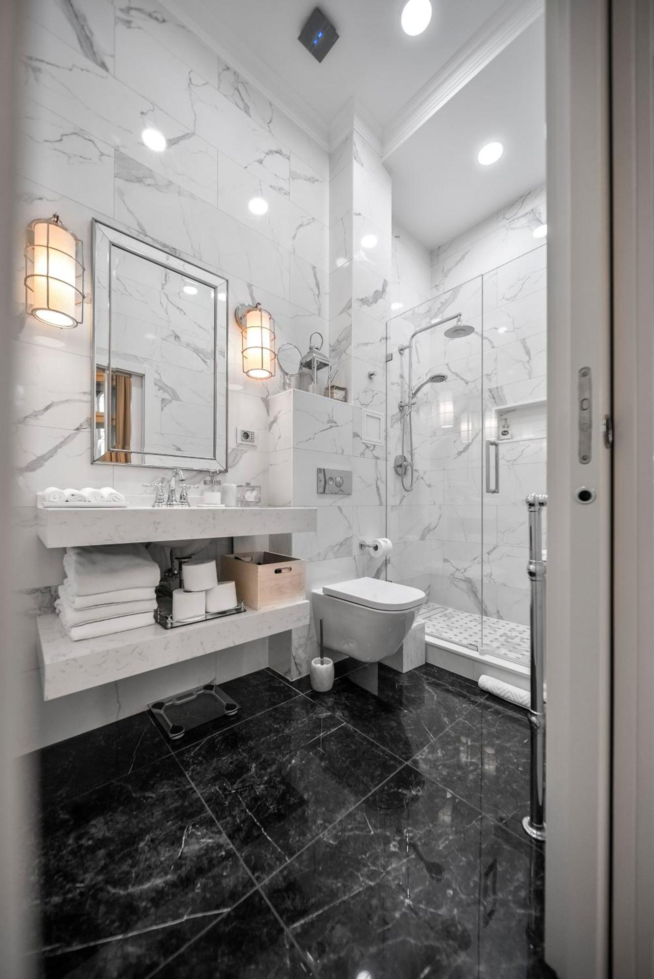 29A Guesthouse Plovdiv Bagian luar foto