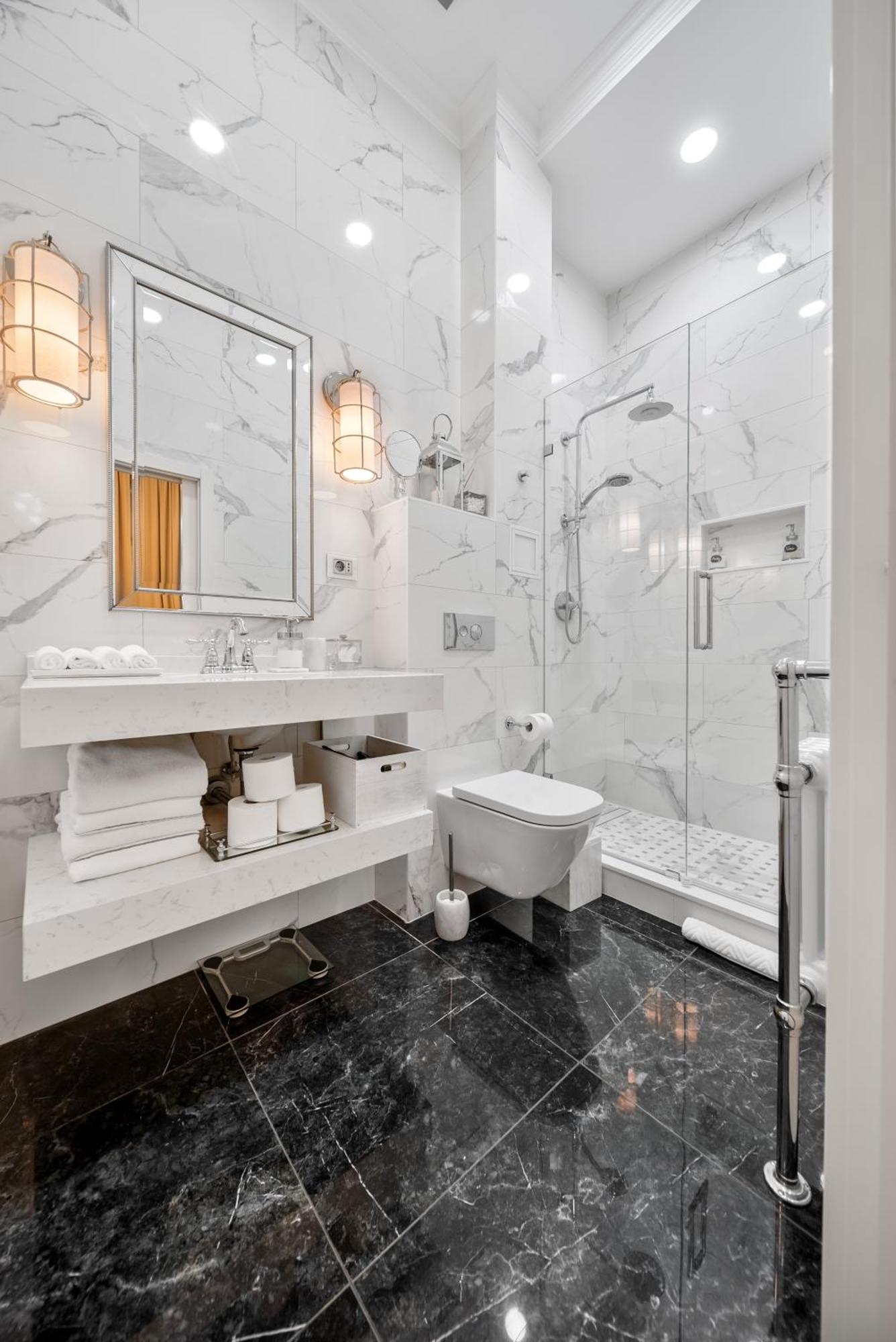 29A Guesthouse Plovdiv Bagian luar foto