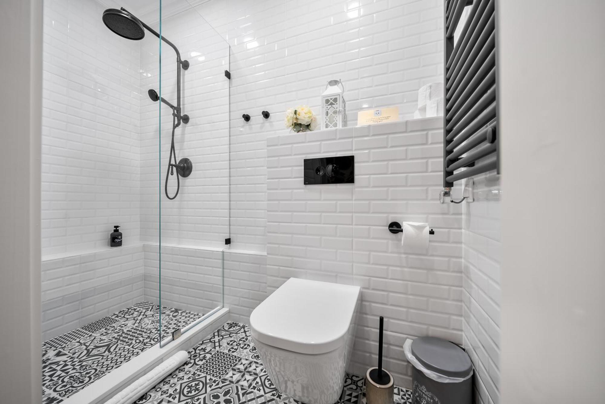 29A Guesthouse Plovdiv Bagian luar foto