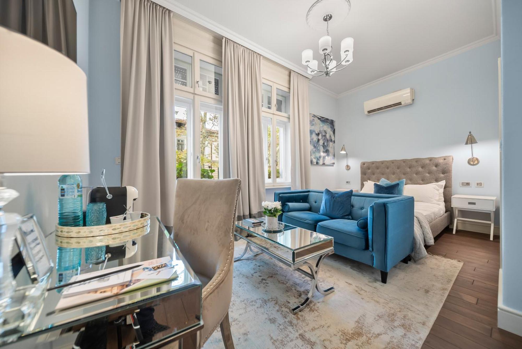 29A Guesthouse Plovdiv Bagian luar foto