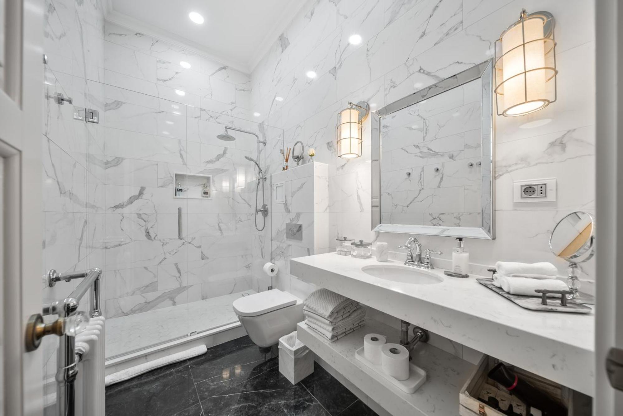 29A Guesthouse Plovdiv Bagian luar foto