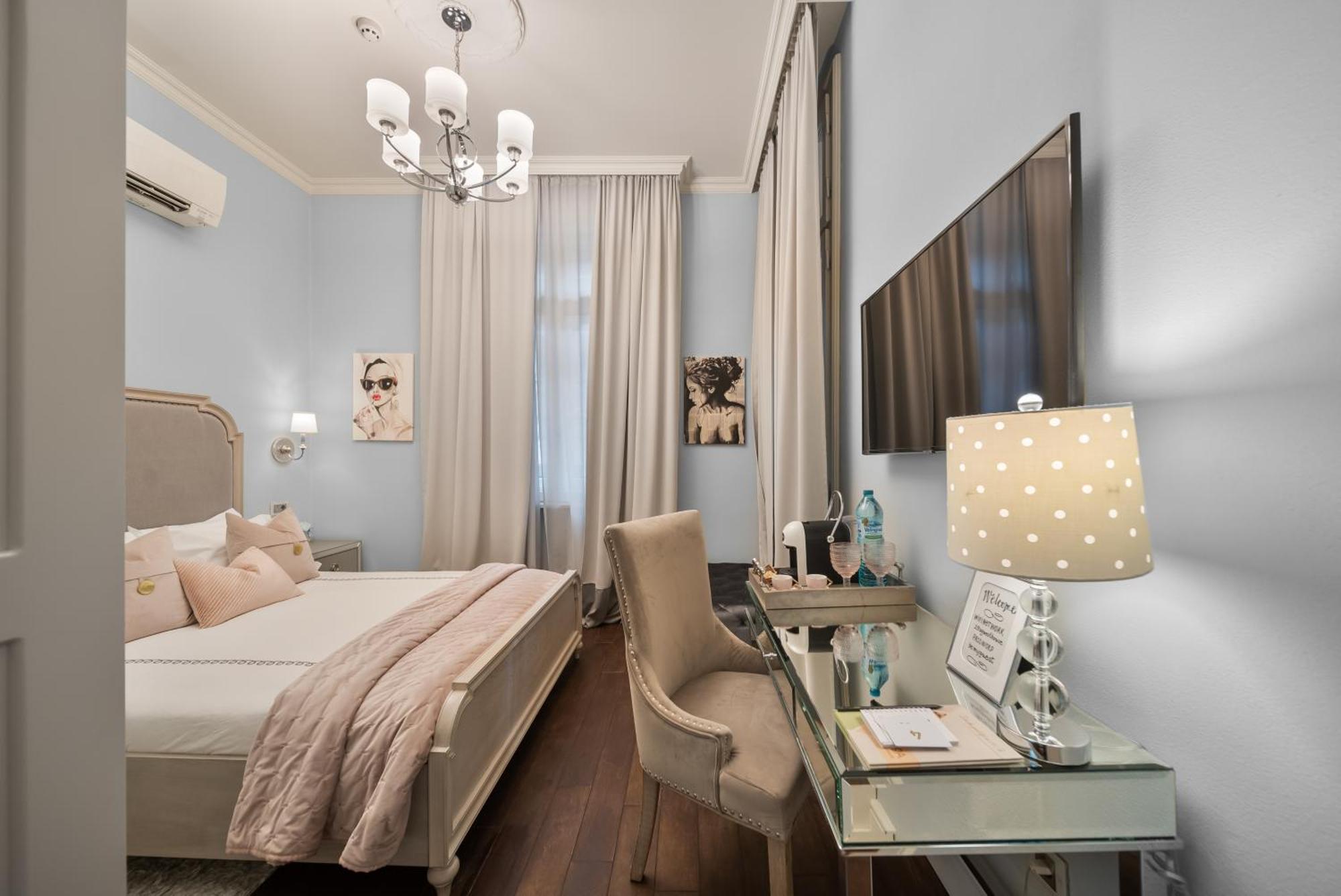 29A Guesthouse Plovdiv Bagian luar foto