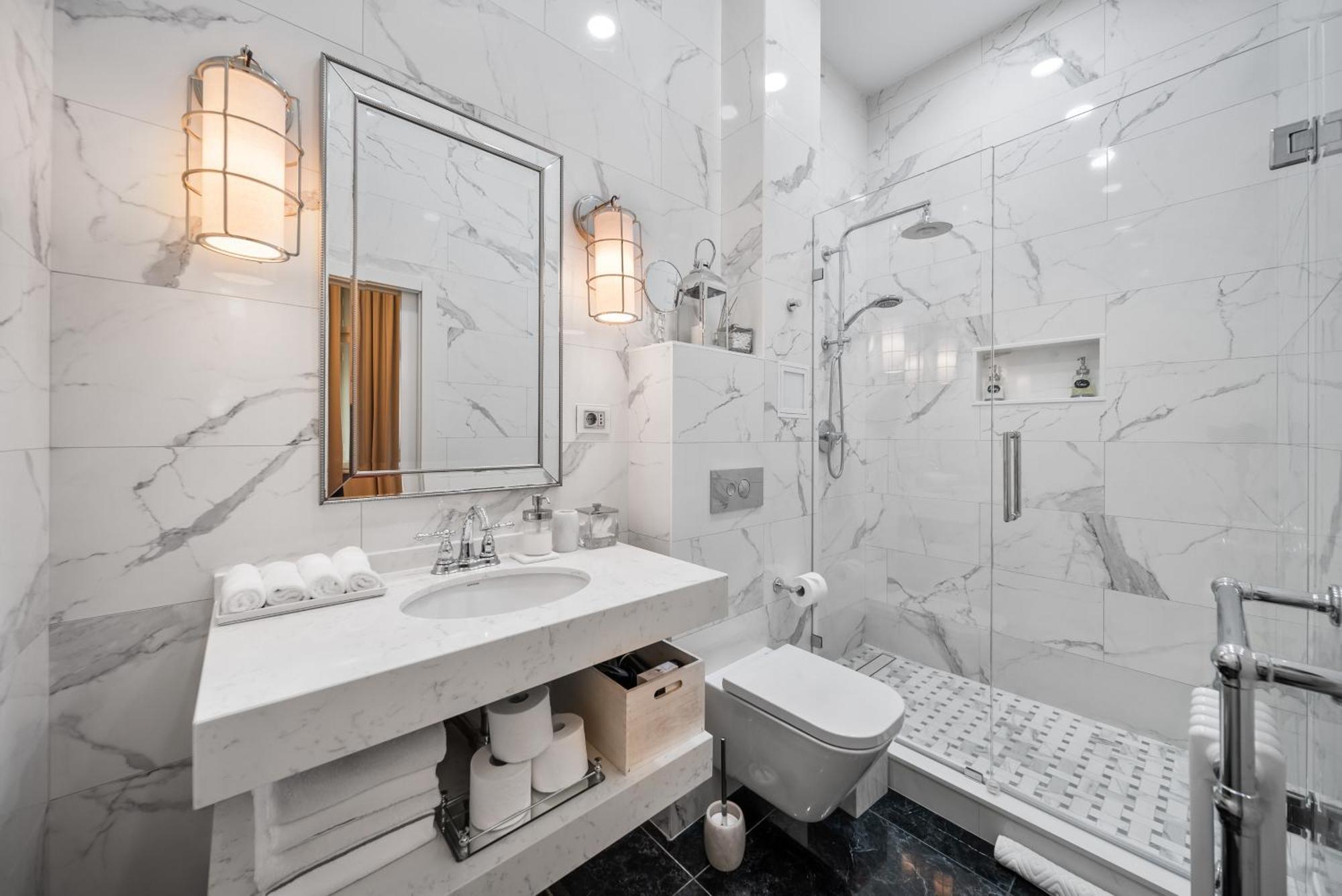 29A Guesthouse Plovdiv Bagian luar foto
