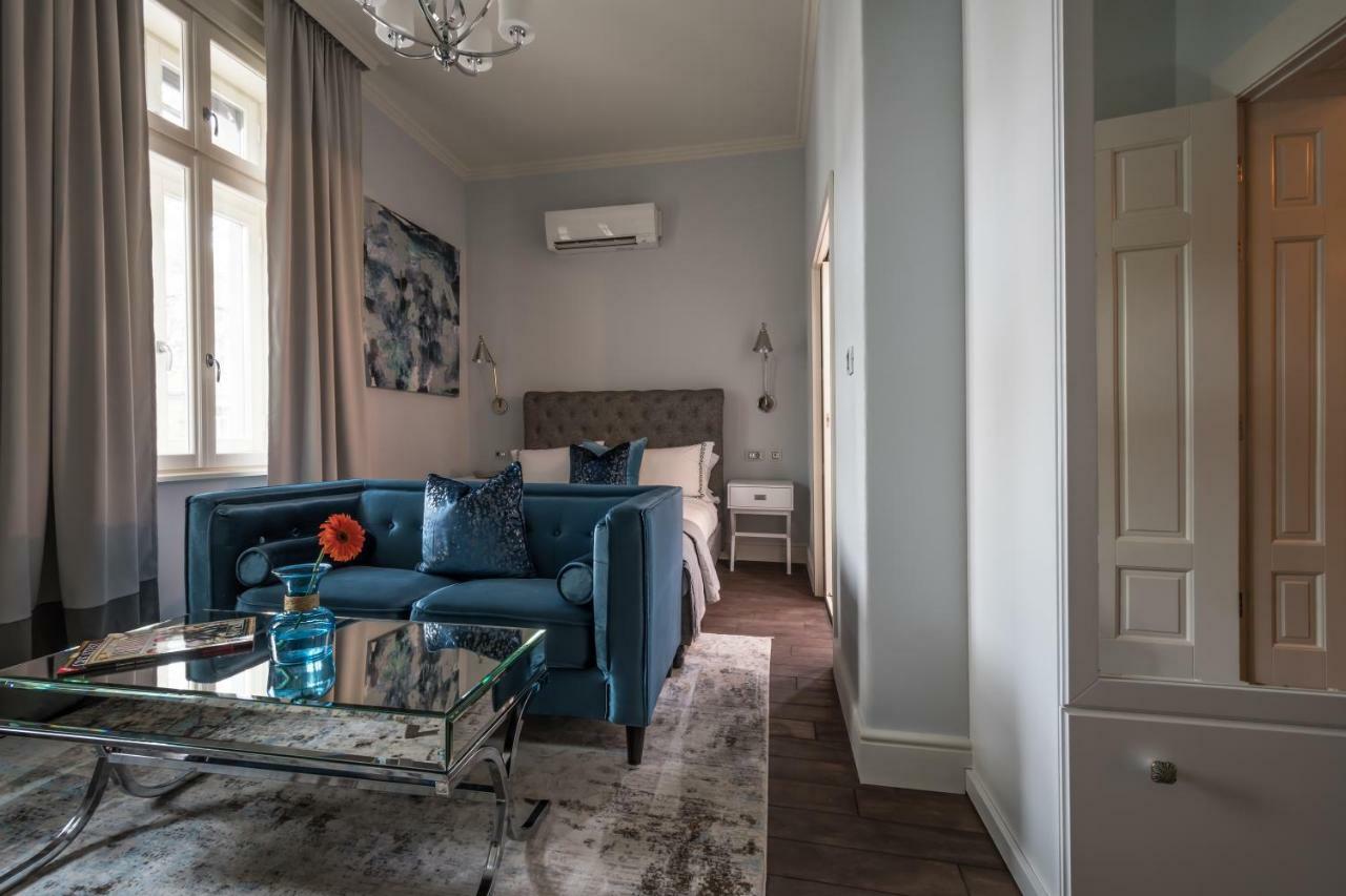 29A Guesthouse Plovdiv Bagian luar foto